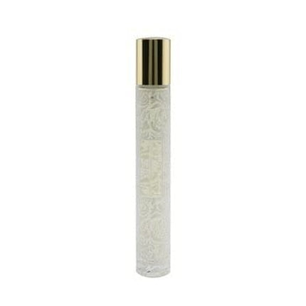 Spray pentru ochi, Juvena, Radiance, 15ml