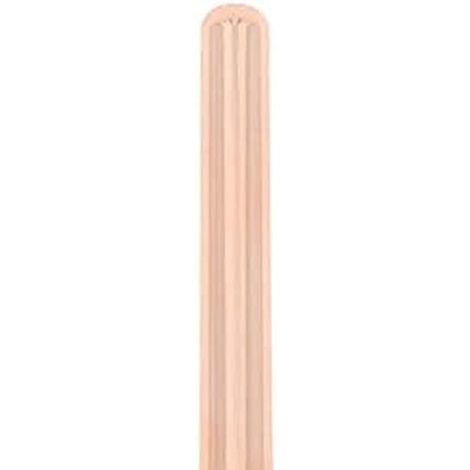 Eyeliner lichid, Guerlain, 01 Noir