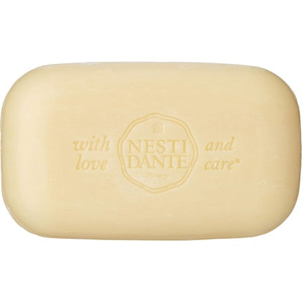 Săpun solid, Nesti Dante, Limonum Zagara No.5, 250g
