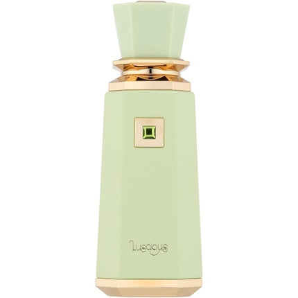 Perfum Luscious Eau De Parfum 100ml