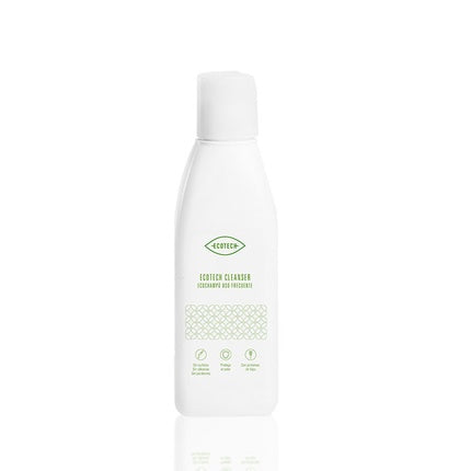 Șampon Ecotech Frequent Use Cleanser Eco, 250ml