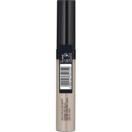 Concealer, Sleek Makeup, In Your Tone 7ml