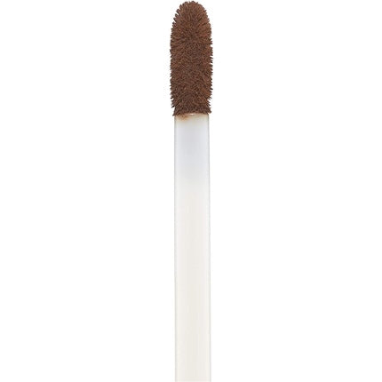 Corector, Collection, Lasting Perfection, cafeniu