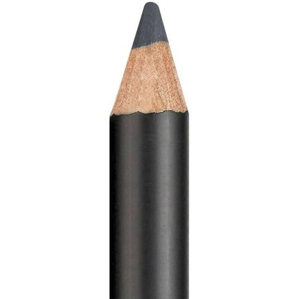 Creion dermatograf, Artdeco, Kajal Liner, gri stâncos
