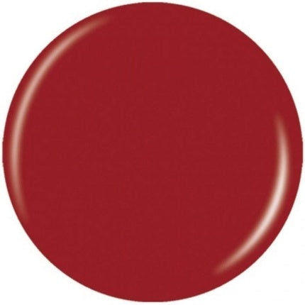 Lac de unghii, China Glaze, Salsa, roșu