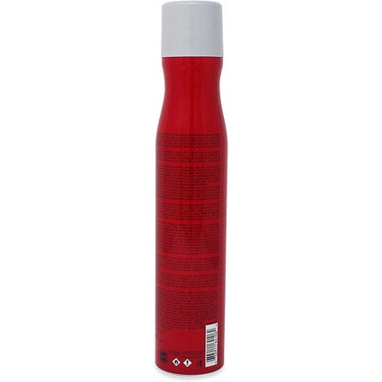 Spray fixativ CHI Professional Helmet Head, extra ferm, 284g