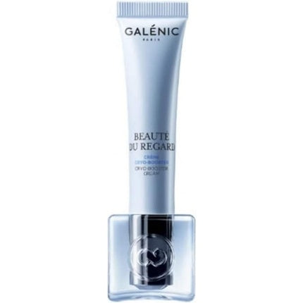 Cremă Galenic Beauté du Regard, 15ml