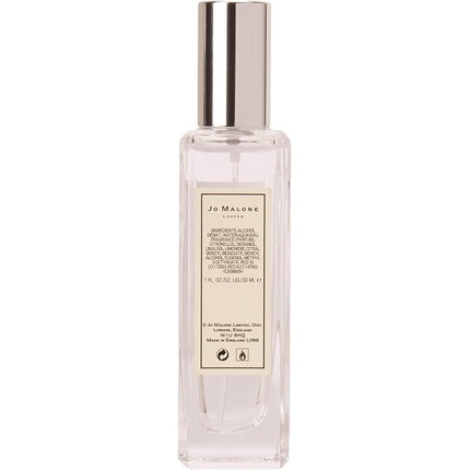 Colonie, Jo Malone, Red Roses, 30 ml, capac argintiu