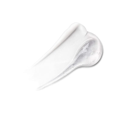111SKIN Sub-Zero de-Puffing Eye Duo, Cremă pentru ochi, ambalaj dual