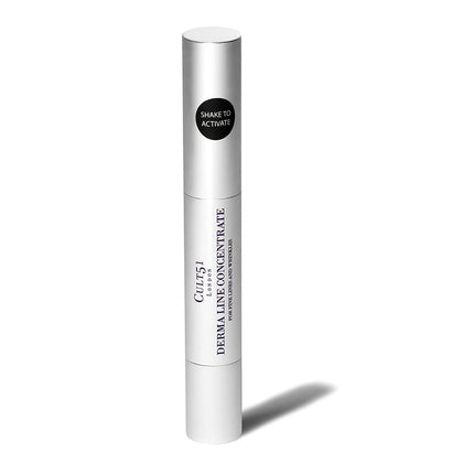 Serum Anti-Îmbătrânire Cult51 Derma Line Concentrate 0.14oz