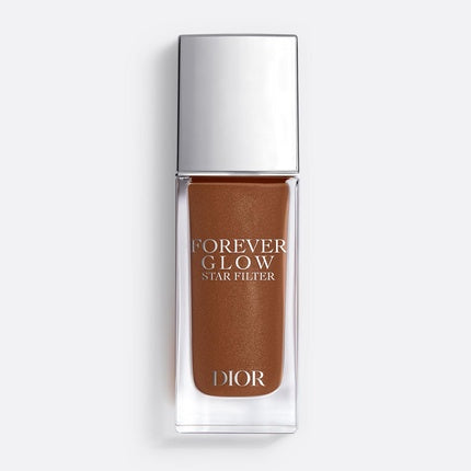 Gloss de buze, Dior, Forever Glow, 30 ml