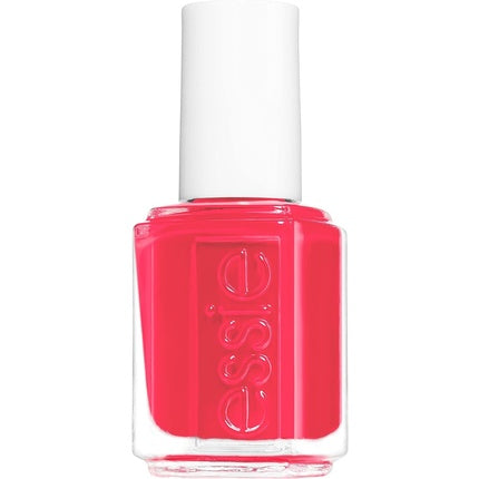 Lac de unghii, Essie, Peach Daiquiri #72, 13.5ml