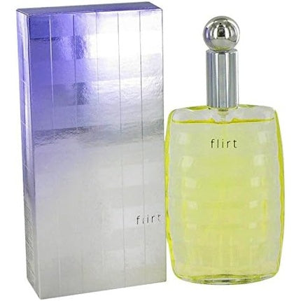 Eau de Toilette Prescriptives Flirt 15ml