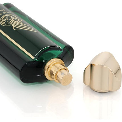 Ishqat Al Lail Forever, Eau De Parfum, 100ml