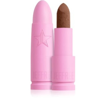 Ruj Jeffree Star Cosmetics, Velvet Trap, Number 01 Celebrity Skin, 22g