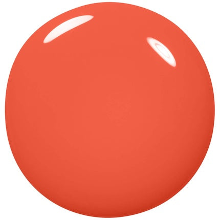 Lac unghii Essie Sunshine State, portocaliu, 13.8ml