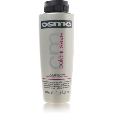 Balsam, Osmo, Colour Save, 300ml