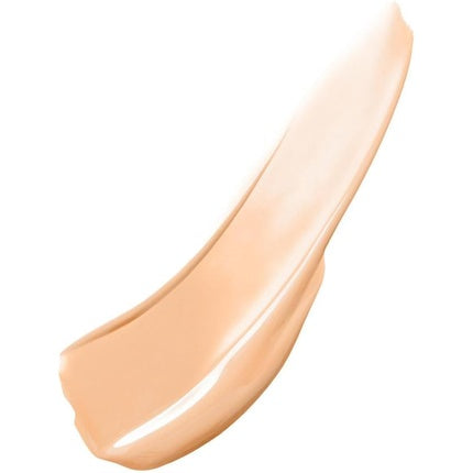 Fond de ten, It Cosmetics, CC+ Nude Glow SPF40, nuanta mediu neutru