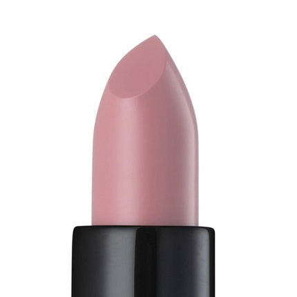 Ruj, Bottega Verde, Creamy Satin, roz nude