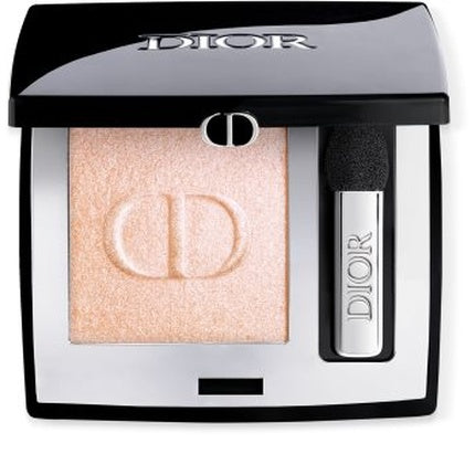Fard pentru ochi, Dior, Diorshow Mono, 616 Gold Star Yellow, 2 g