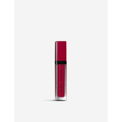 Balsam de buze Bobbi Brown Crushed Liquid Lip - Cherry Crush, 5ml