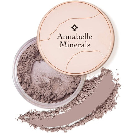 Fard de pleoape, Annabelle Minerals, Americano, 3g