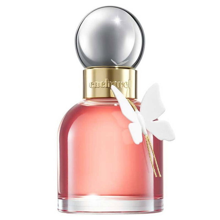 Apă de parfum Cacharel Ella Ella, pentru femei, 50 ml