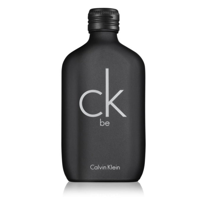 Apă de toaletă Calvin Klein CK Be, unisex, 100 ml