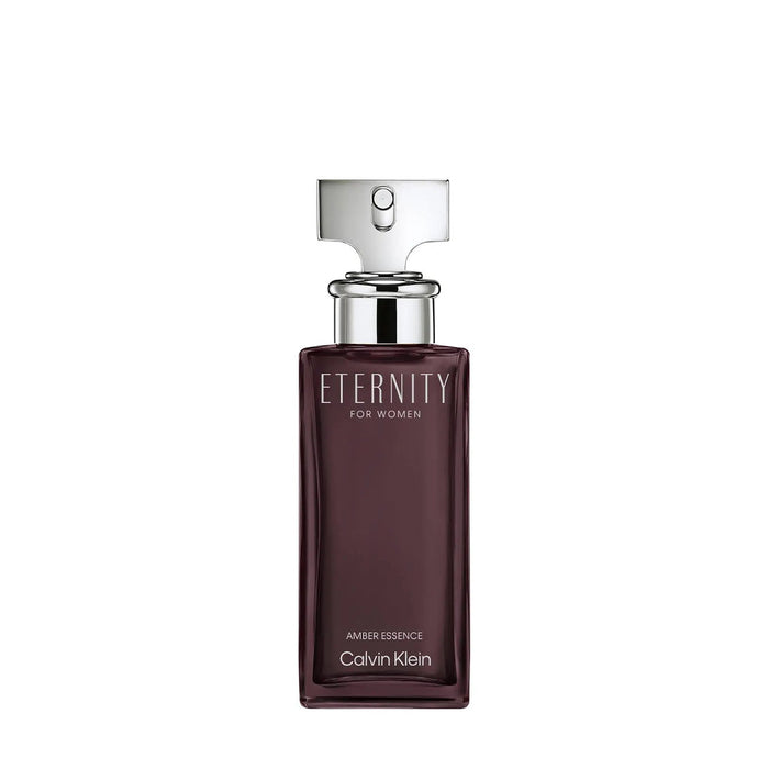 Parfum Calvin Klein Eternity Amber Essence Intense, pentru femei, 30 ml