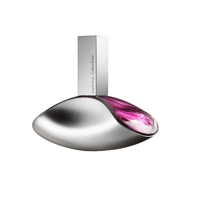 Apă de parfum Calvin Klein Euphoria, pentru femei, 100 ml