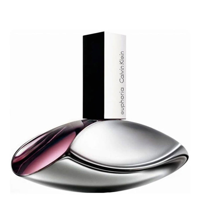 Apă de parfum Calvin Klein Euphoria, pentru femei, 30 ml