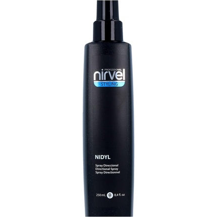 Loțiune împotriva căderii părului, Nirvel, 250ml