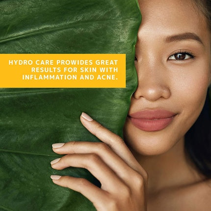 Cremă Față Orientana Turmeric Aloe Vera, 30g, anti-îmbătrânire