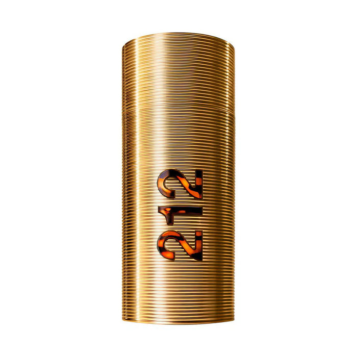 Apă de parfum Carolina Herrera 212 Men NYC, pentru bărbați, 100 ml