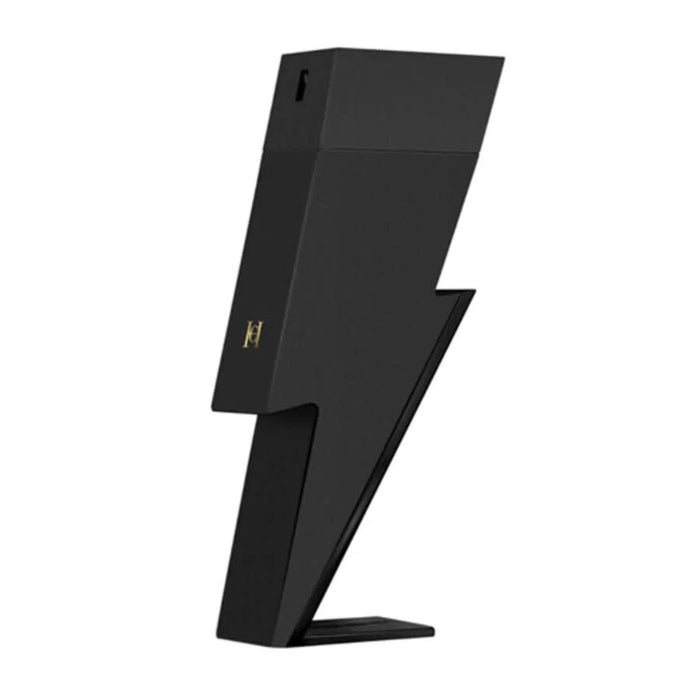Apă de parfum Carolina Herrera Bad Boy Le Parfum, pentru bărbați, 100 ml, tester