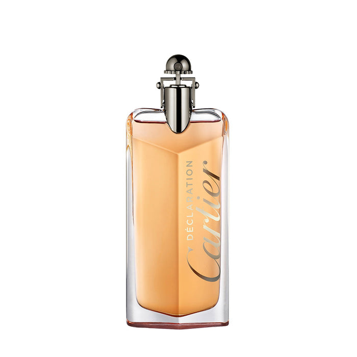Parfum Cartier Déclaration, pentru bărbați, 100 ml