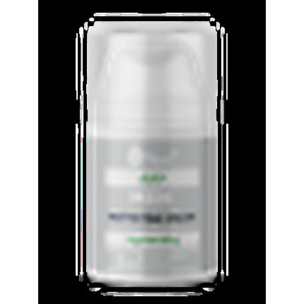 Cremă matifiantă Ava Laboratorium Eco Men, regeneratoare, 50ml