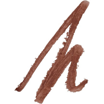 Creion Contur Buze That's Swell Peptide Plumping Lip Liner Shade Mocha Magic