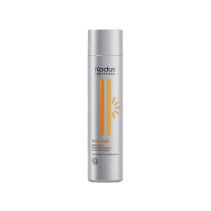 Șampon Kadus Professional Sun Spark 250ml