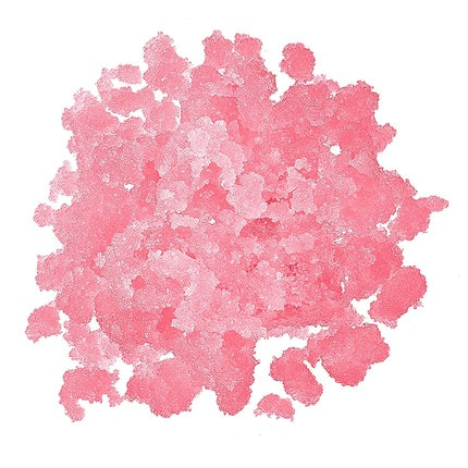 Exfoliant buze Barry M Watermelon, 16g