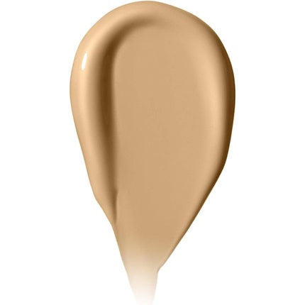 Corector Revlon ColorStay 030, full coverage, 20g