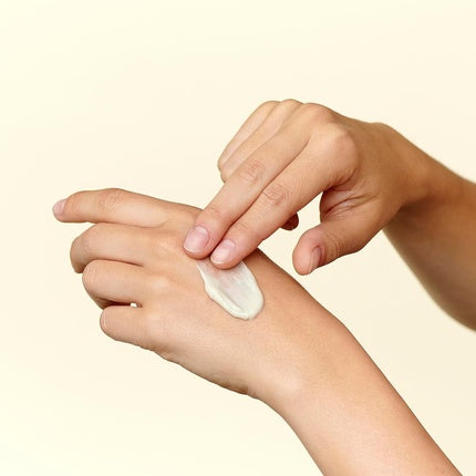 Cremă Față Perricone MD Instant Blur 30ml Alb