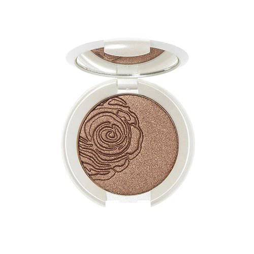 Fard de ochi compact CBN Source Beaute, nuanța 48, 3 g