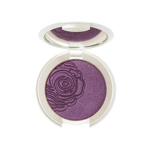 Fard de pleoape compact CBN Source Beaute, nuanța 53, 3 g