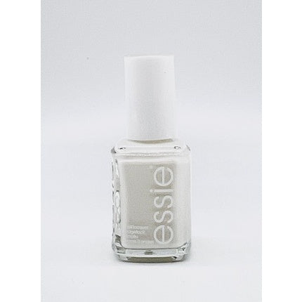 Lac de unghii Essie Tuck It In My Tux 135ml