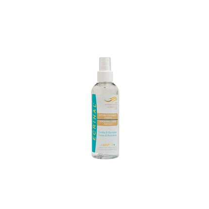 Loțiune Întăritoare pentru Bărbați Ecrinal cu ANP2+, 200ml