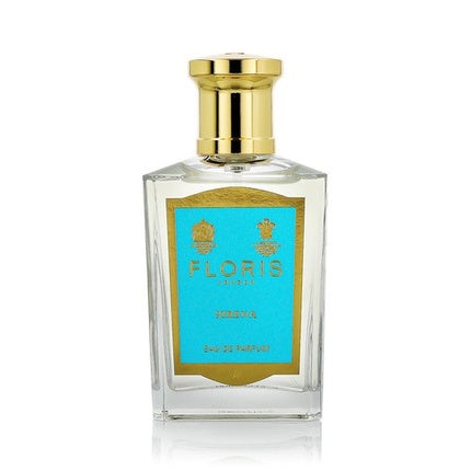 Floris Sirena Eau de Parfum 50ml pentru femei