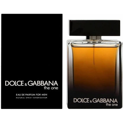 Parfum Dolce & Gabbana Aquatic, 100ml