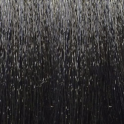 Vopsea par Eugene Perma Carmen 60ml Blond Auriu