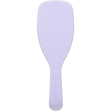Perie Descurcare, Tangle Teezer, The Large Wet Detangler, roz